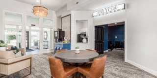 The Attleigh Gallery 9