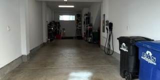 5079 Cedar Ave Gallery 39