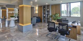 Gateway Luxury Apartments Gateway Luxury Apartments Gallery 23