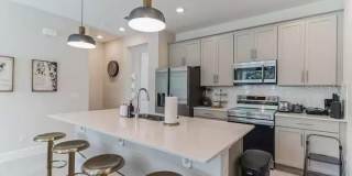 7842 SPECTRUM DRIVE Gallery 9
