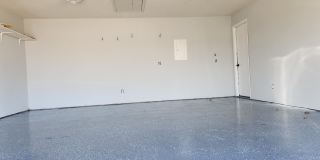 112 B Fox Run Pl Gallery 8