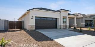 24375 West Wood Street Gallery 2