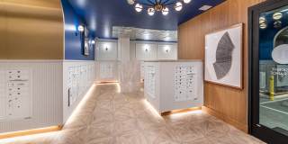 The Brynn Apartments Gallery 51
