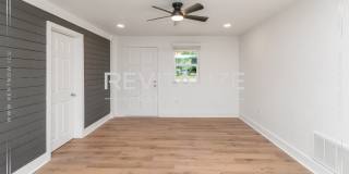 Updated Mobile Home with Modern Comfort & a Spacious Backyard Gallery 8