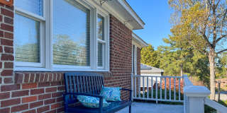 10 Vera Circle - 1 Gallery 39