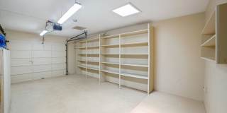 8390 N Verde Gallery 26