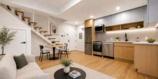 205 Cabrini Boulevard Gallery 1