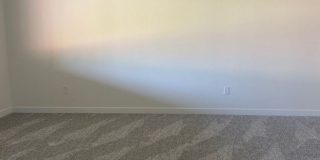 8900 Campus Park Court Gallery 10