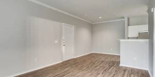 The Erica Gallery 37