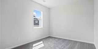 1359 Creek View Lane NW Gallery 32
