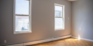543 WEST SIDE AVE Gallery 3