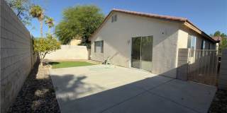 9842 W Mesa Vista Avenue Gallery 3