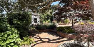 810 Martin Street Gallery 11
