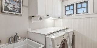 1749 Hill St Gallery 33