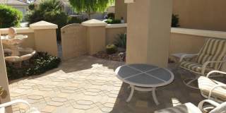 80208 Royal Birkdale Drive Gallery 2