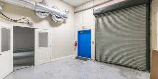 2221 Ross Clark Circle Gallery 44