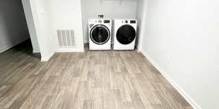 Ridge View Gallery 8