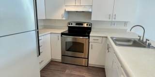 Alderview Apartments Gallery 263