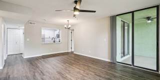 Lakeside Glen Gallery 4