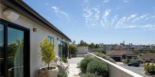 2703 Via Montecito Gallery 42