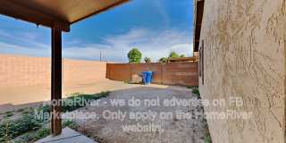 7307 S Sunrise Way Gallery 19