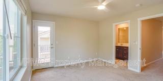 7104 NE 155th Pl Gallery 19