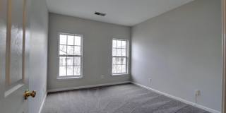 20261 OWINGS Terrace Gallery 13