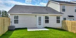 427 Amesbury Drive Gallery 17