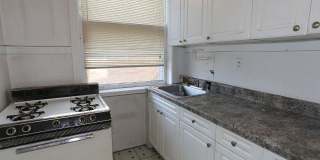 1921 Winnemac Gallery 4