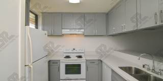 2 Bedrooms | 2 Bathroom | 2 Parking in Salt Lake! Gallery 1