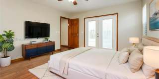 878 Daffodil Dr Gallery 11
