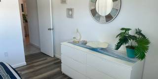 Fully furnished 3/2 available now! Gallery 19