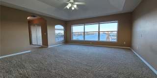 1209 APOLLO BEACH BOULEVARD Gallery 7