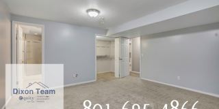 10496 South 2330 West Gallery 43