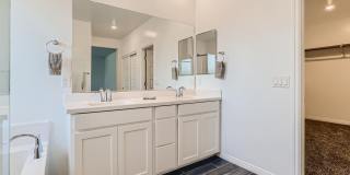 A Spectacular New Home with Solar Panels! Gallery 19