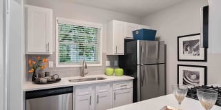 Glen Lake Glen Lake Gallery 15