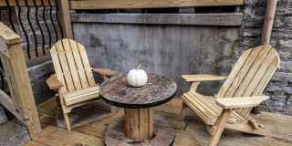 107 E Clifton Ave - Apt-07 Gallery 12