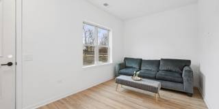 Brand-New Luxury 2-Bedroom Townhomes with Garage | Oak Forest, IL $500 Move in Fee waived, make your move less expensive Brand-New Luxury 2-Bedroom Townhomes with Garage | Oak Forest, IL $500 Move in Fee waived, make your move less expensive Gallery 3