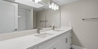 Ocean Edge Laguna Beach Gallery 91