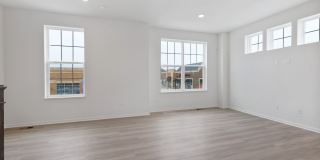 2929 SHOWPLACE Drive Gallery 7