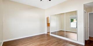 3127 W SLIGH Avenue Gallery 16