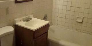 Get $300 Off Your First Month’s Rent Get $300 Off Your First Month’s Rent Gallery 5