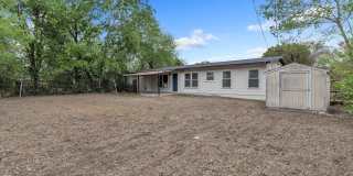 Charming Home in Established San Antonio Neighborhood Gallery 20