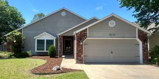 Enjoy Coming Home To This Beautiful and Well Maintained Home Close To Shopping, Restaurants & More! Enjoy Coming Home To This Beautiful and Well Maintained Home Close To Shopping, Restaurants & More! Gallery 1