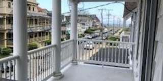 36 Surf Avenue Gallery 23