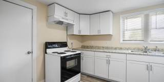 $1795 3br/1bath CUTE House w/ HUGE YARD Gallery 14