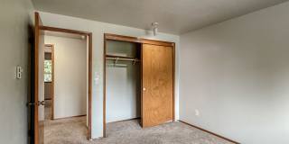 3212 109th Street Southeast Gallery 16
