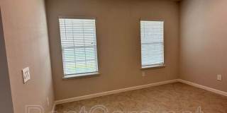 3941 Cuyahoga Valley Ct Gallery 15