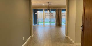 Beautiful Home in 55+ Community Gallery 4
