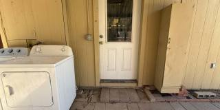 1137 East Adelaide Drive Gallery 2